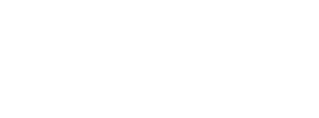 Kaze Import